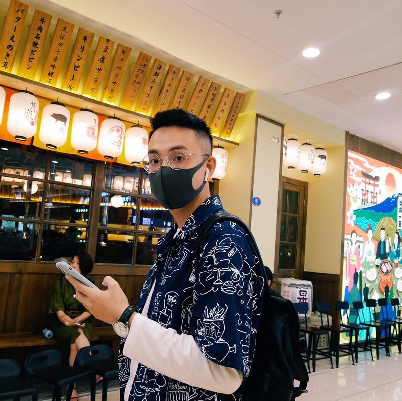 理念的第一张照片--邵武婚介网