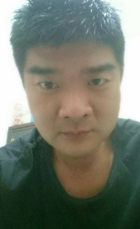 Hao的第一张照片--邵武婚介网