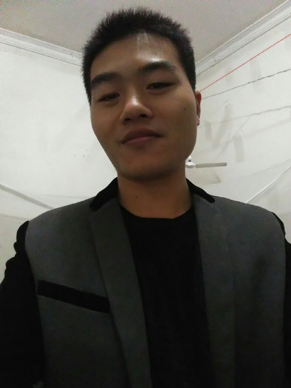 随风的第二张照片--邵武婚介网