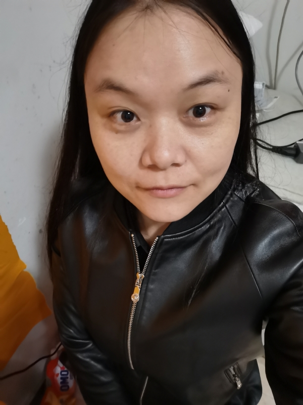 大自然的第一张照片--邵武婚介网