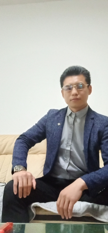 未来的第一张照片--邵武婚介网