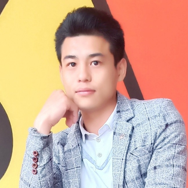 未来的第二张照片--邵武婚介网