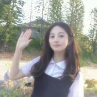 zheng143的第一张照片--邵武婚介网