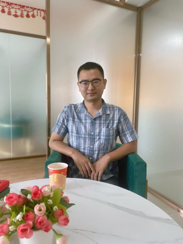 微尘的第二张照片--邵武婚介网
