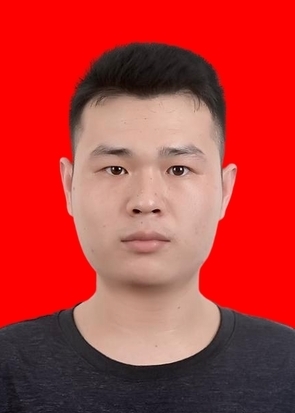会飞的猪的第二张照片--邵武婚介网