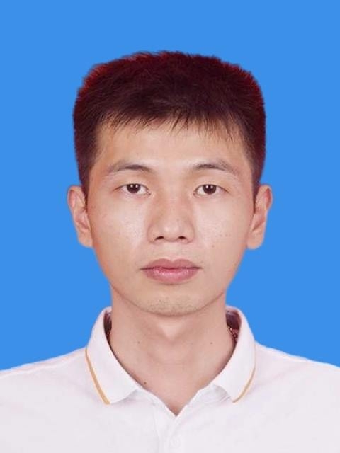 豪雨的第一张照片--邵武婚介网
