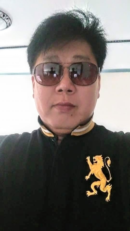 含笑半步癲的第二张照片--邵武婚介网
