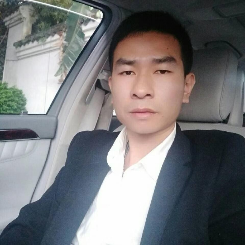 福州交友的第一张照片--邵武婚介网