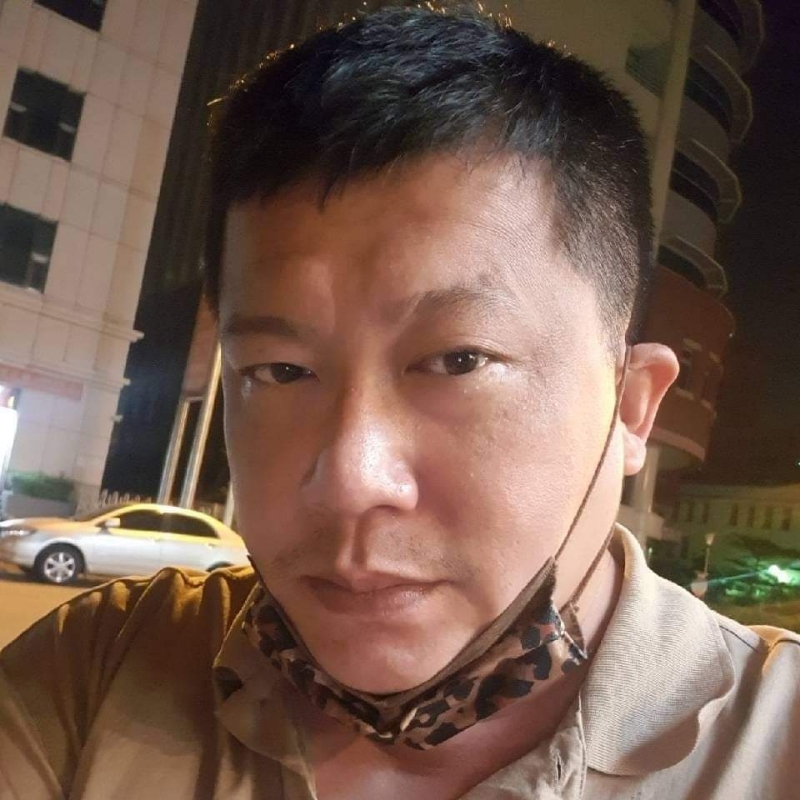 雨果先生的第三张照片--邵武婚介网
