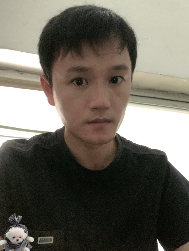 点心的第一张照片--邵武婚介网