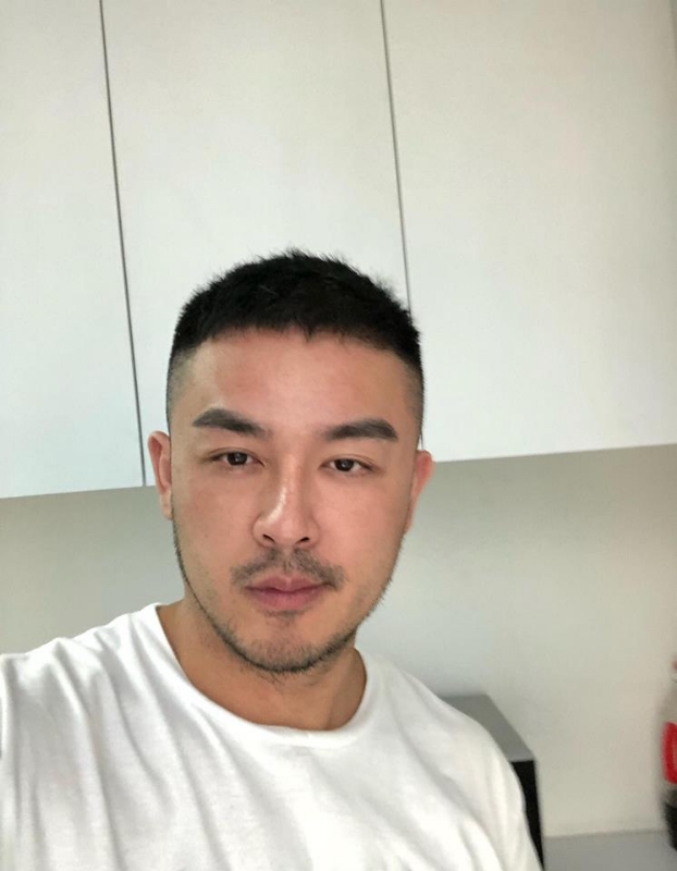 周周的第二张照片--邵武婚介网