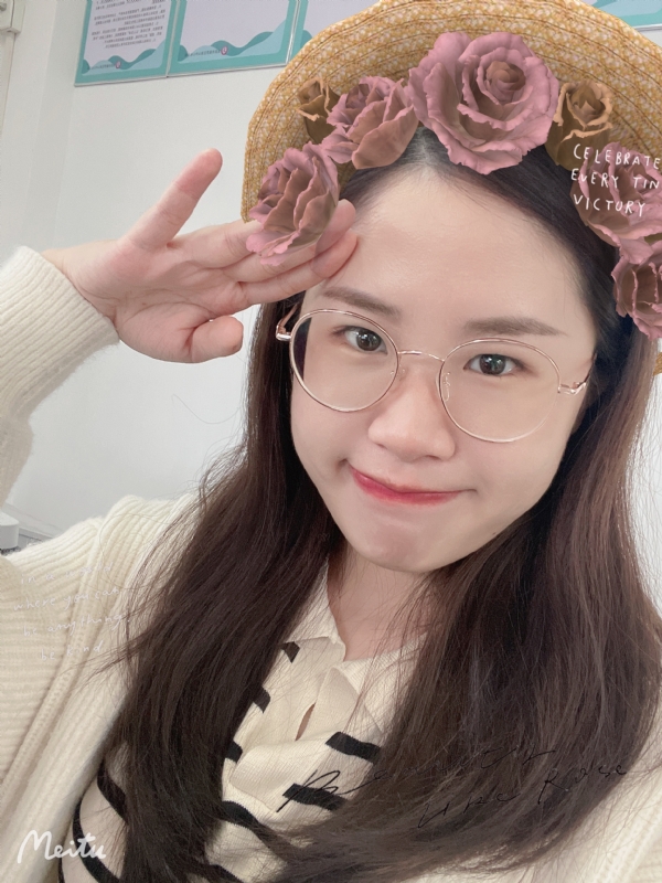 扁桃体不发言的第二张照片--邵武婚介网