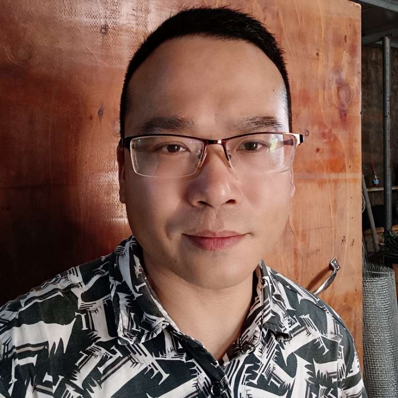 往事的第一张照片--邵武婚介网