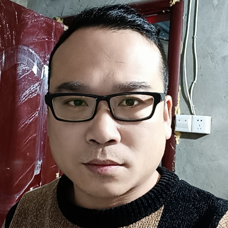 往事的第二张照片--邵武婚介网