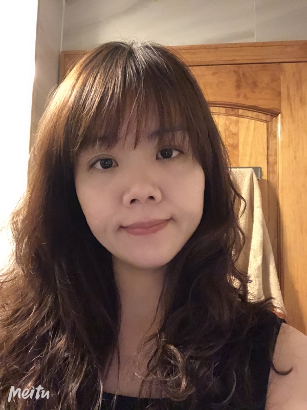 yan的第一张照片--邵武婚介网