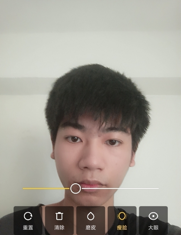 寻找甜蜜的第一张照片--邵武婚介网