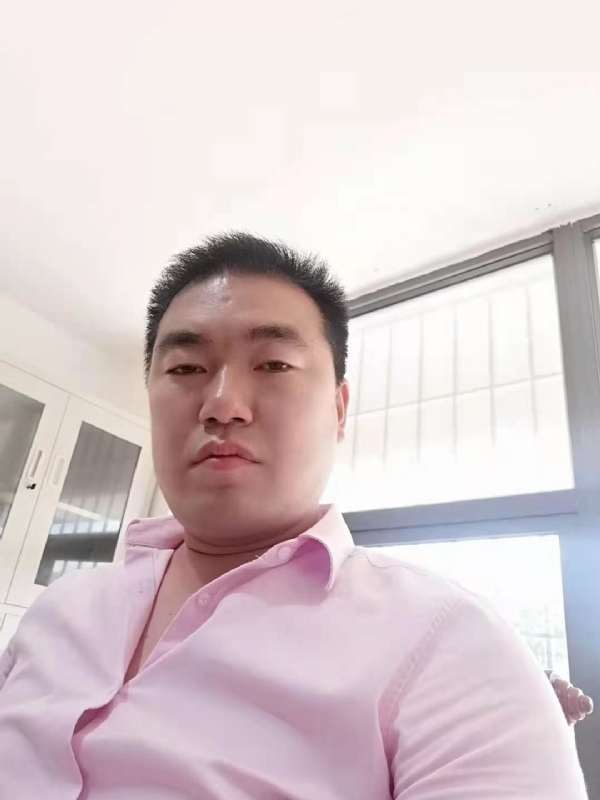 命运的打拼的第一张照片--邵武婚介网