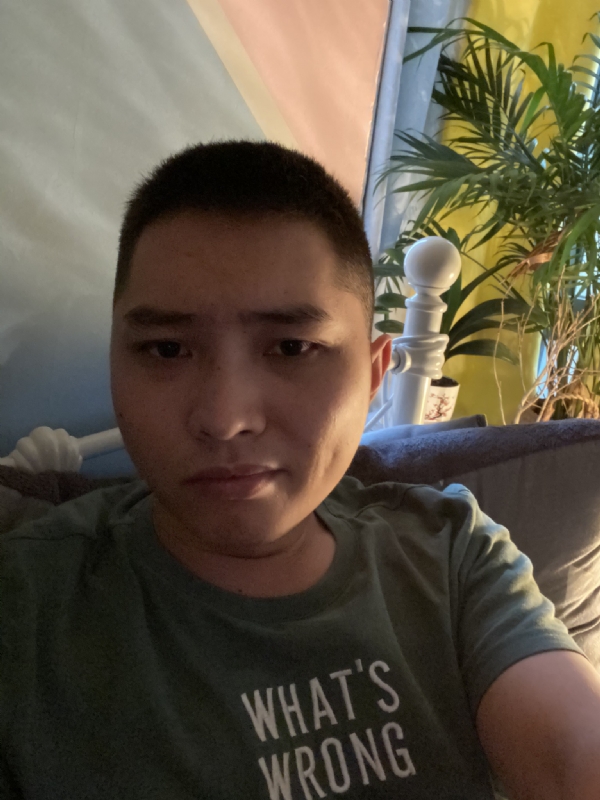 望江的第一张照片--邵武婚介网