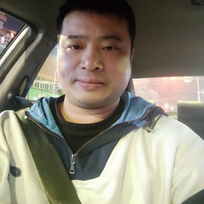 123魏魏魏的第一张照片--邵武婚介网