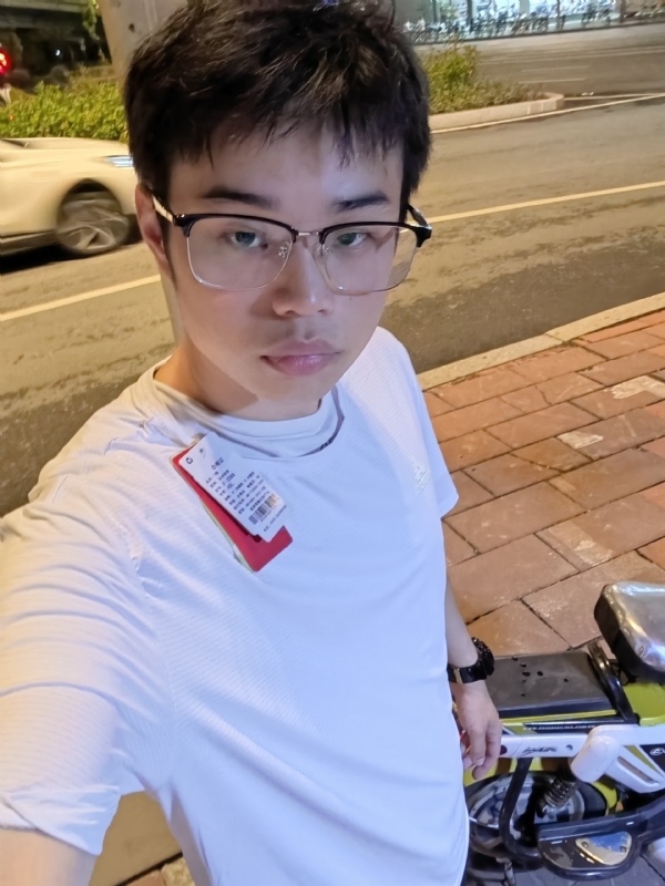 jxz的第一张照片--邵武婚介网