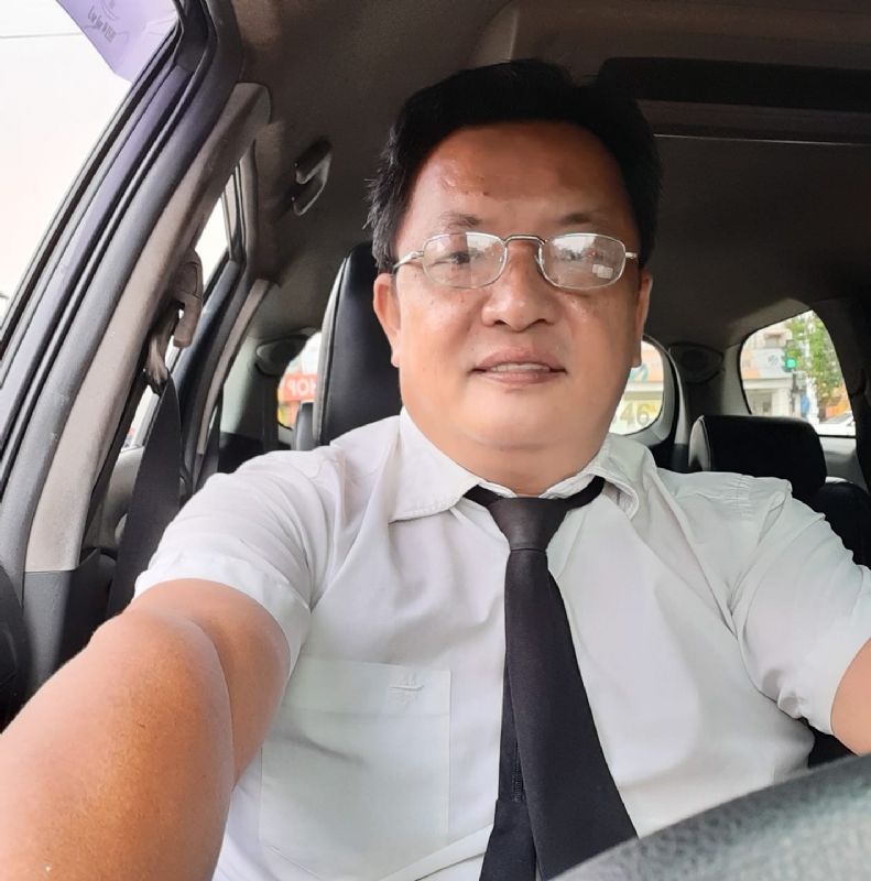 Searching的第四张照片--邵武婚介网