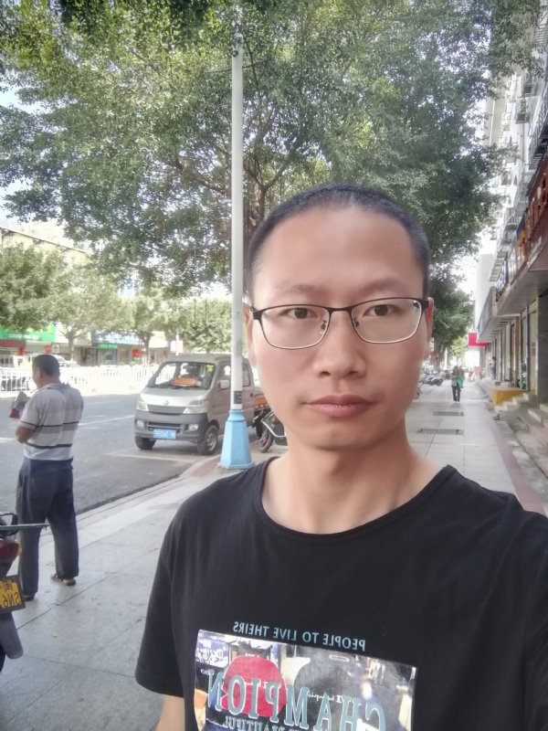 老虎的第一张照片--邵武婚介网