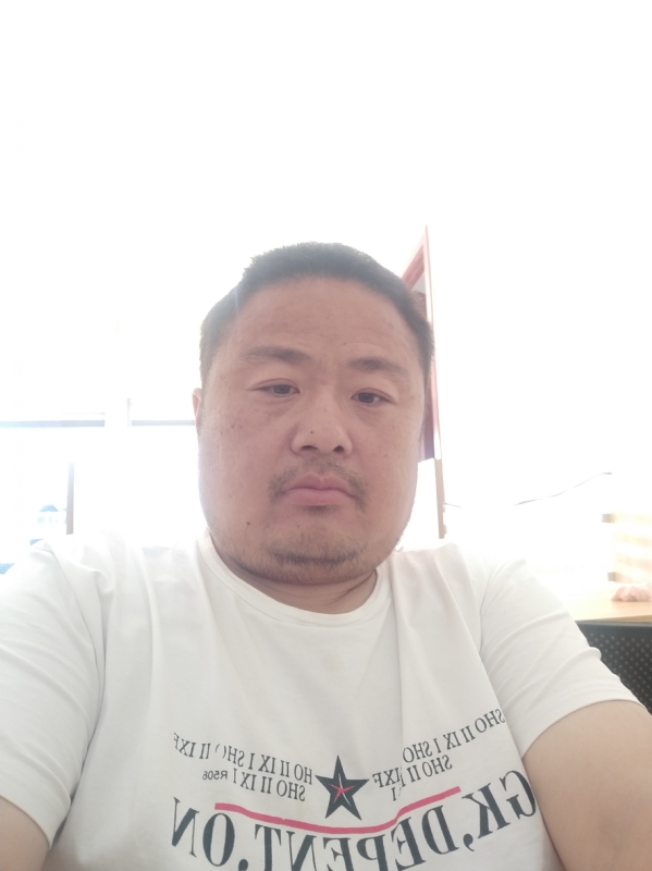 流星隐爱的第三张照片--邵武婚介网