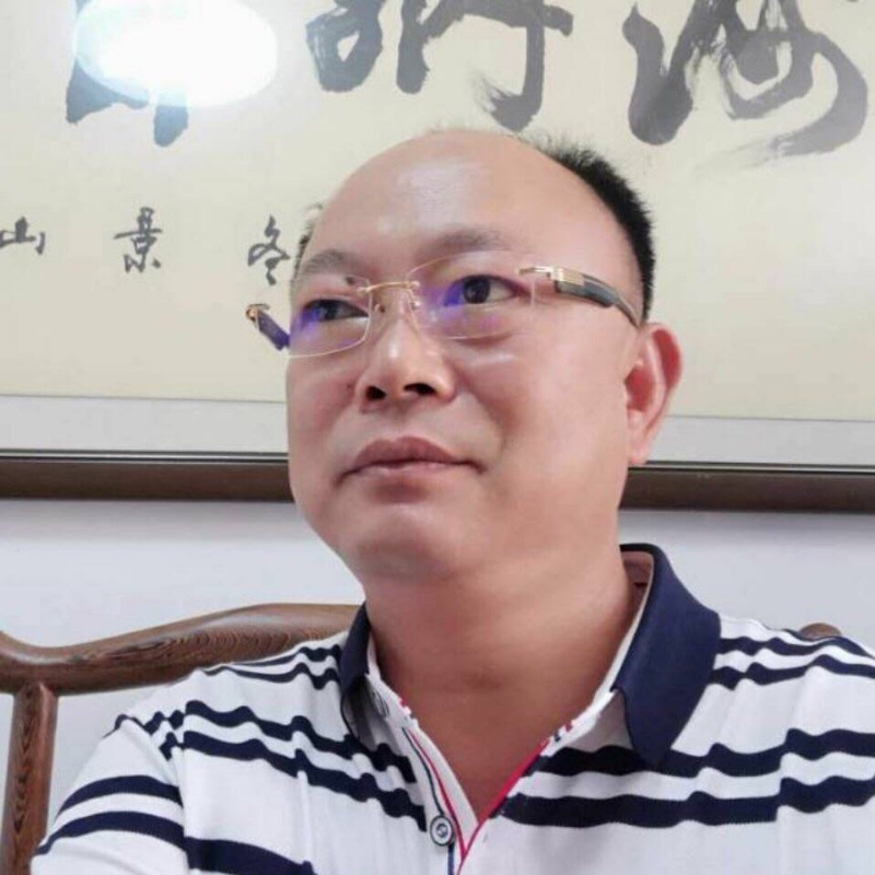 黄金老的第一张照片--邵武婚介网
