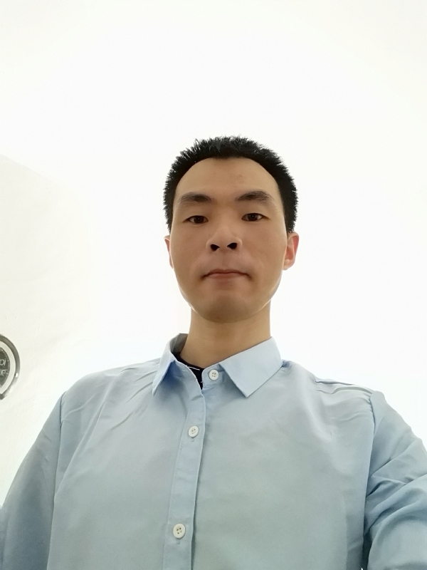 小闹钟的第二张照片--邵武婚介网