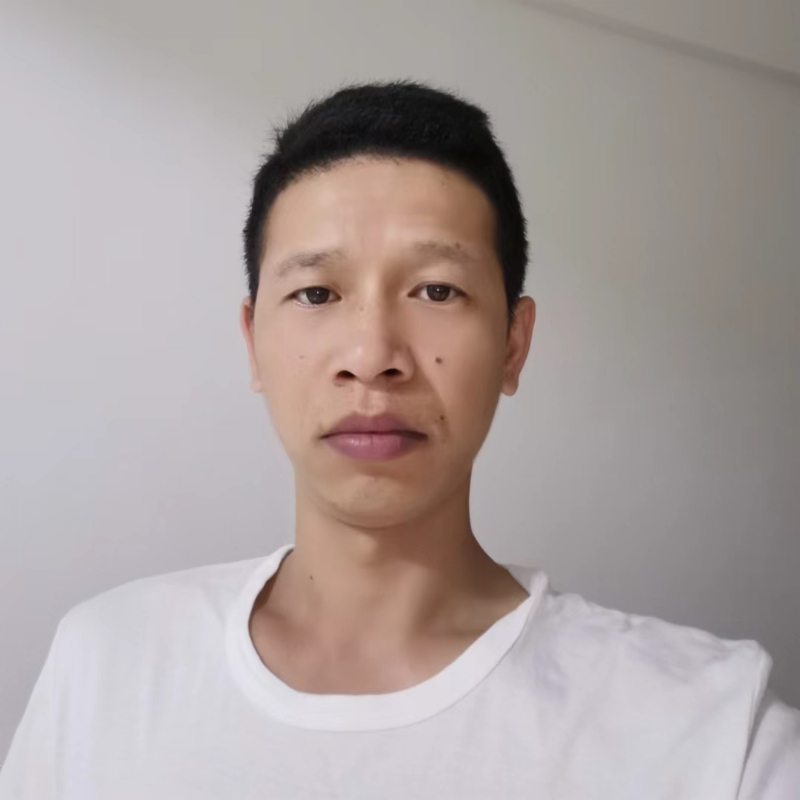慢时光的第一张照片--邵武婚介网