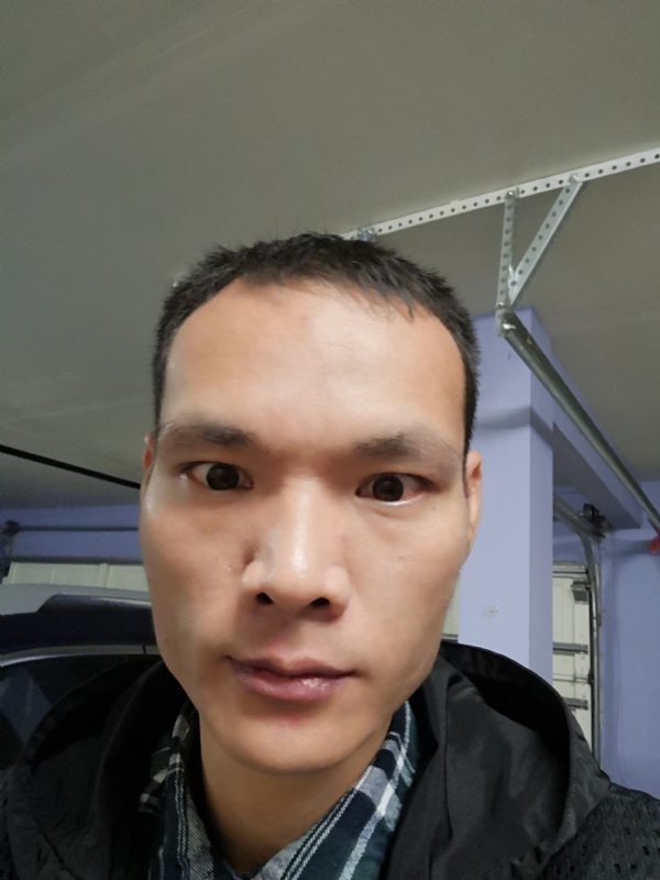 只影向谁去的第二张照片--邵武婚介网