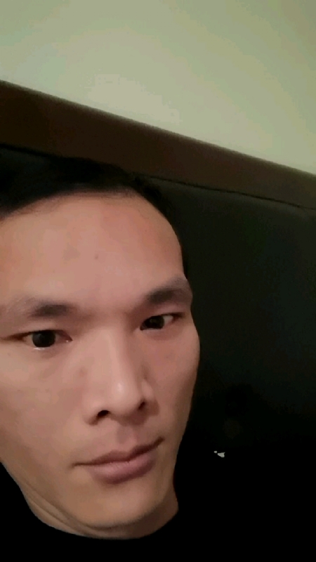 只影向谁去的第三张照片--邵武婚介网