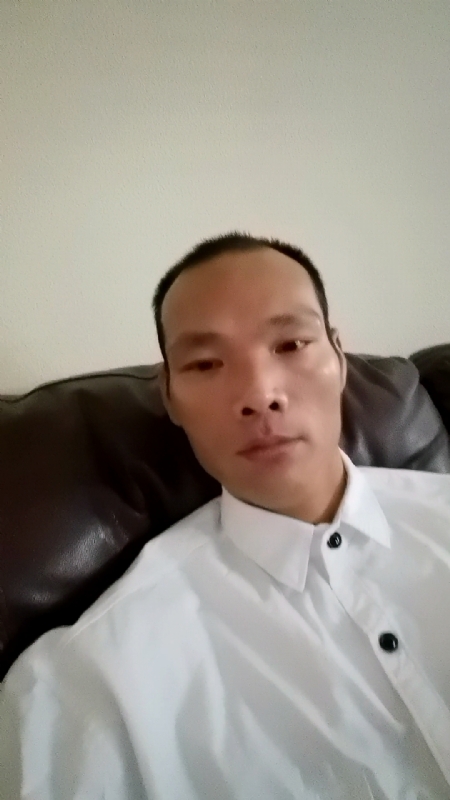 只影向谁去的第四张照片--邵武婚介网