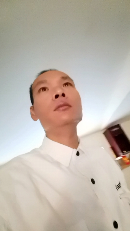 只影向谁去的第五张照片--邵武婚介网