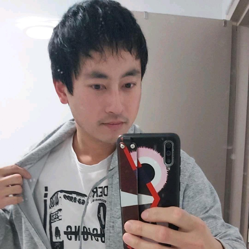 瓜的第一张照片--邵武婚介网
