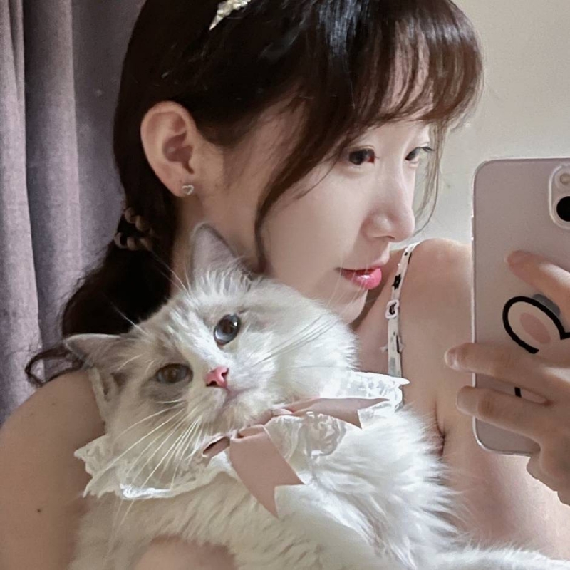 mY的第一张照片--邵武婚介网