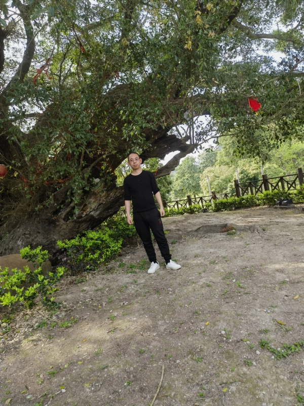 师傅被妖怪吃了的第一张照片--邵武婚介网