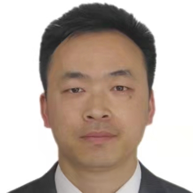 磐石917的第一张照片--邵武婚介网