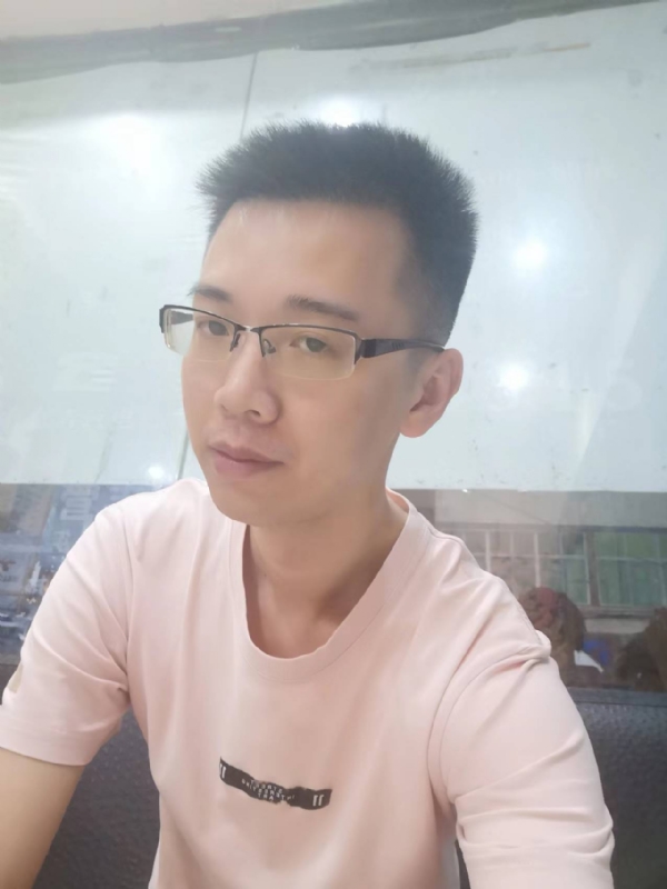 云杰的第三张照片--邵武婚介网