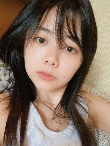 彤彤的第四张照片--邵武婚介网