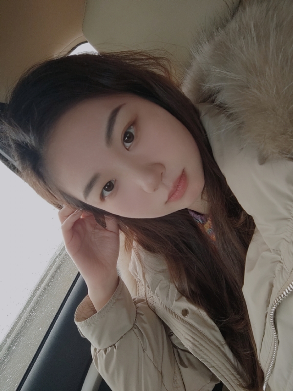 迷路惹的第一张照片--邵武婚介网