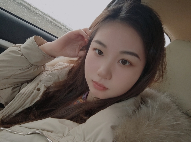 迷路惹的第三张照片--邵武婚介网
