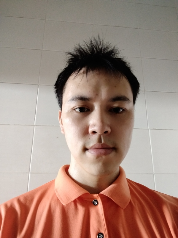 Ceylon陈的第一张照片--邵武婚介网