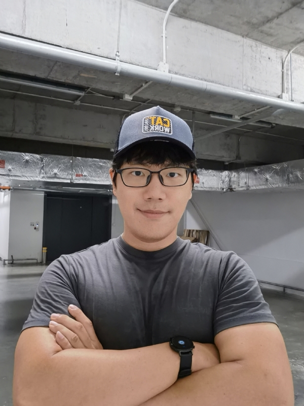 Mike的第三张照片--邵武婚介网