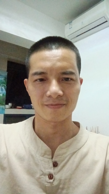兴兴的第二张照片--邵武婚介网