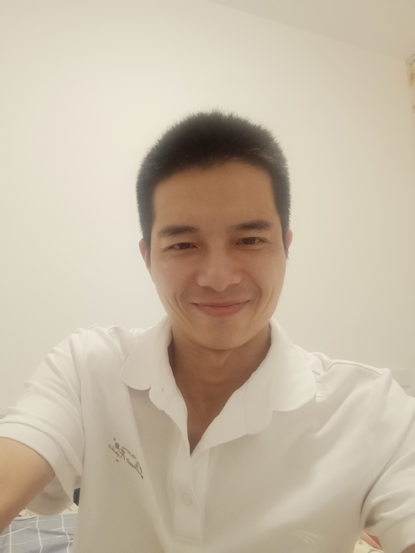 兴兴的第五张照片--邵武婚介网