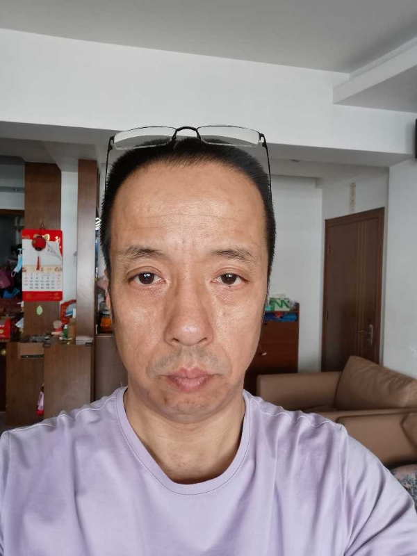 萨博的第一张照片--邵武婚介网