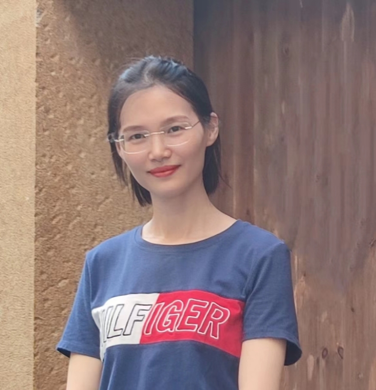 Elyon的第二张照片--邵武婚介网