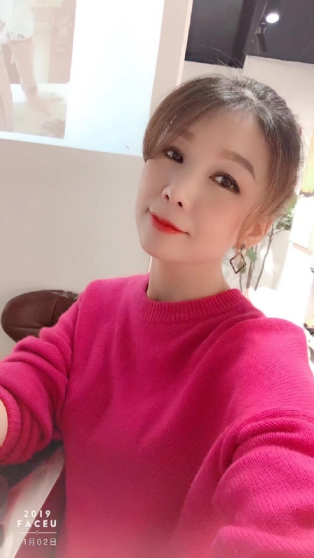 刺猬的优雅的第一张照片--邵武婚介网