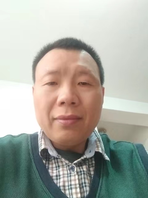 danyang的第一张照片--邵武婚介网